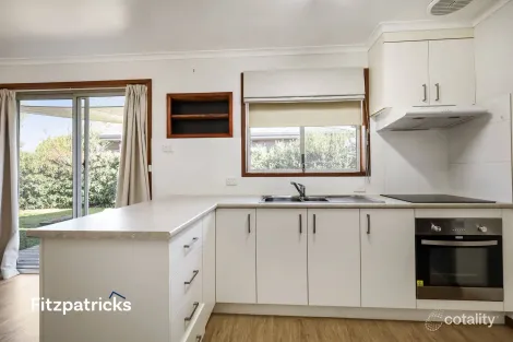 1/22-24 Vestey St, Wagga Wagga, NSW 2650