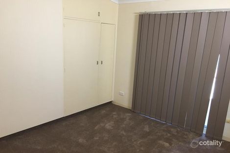 Property photo of 33 Roberts Crescent Gillen NT 0870