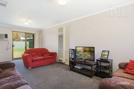 Property photo of 3/207 Cadell Street East Albury NSW 2640