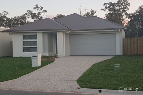 12 Rory St, Logan Reserve, QLD 4133