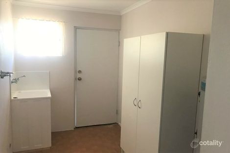 Property photo of 113 Soldiers Road Bowen QLD 4805