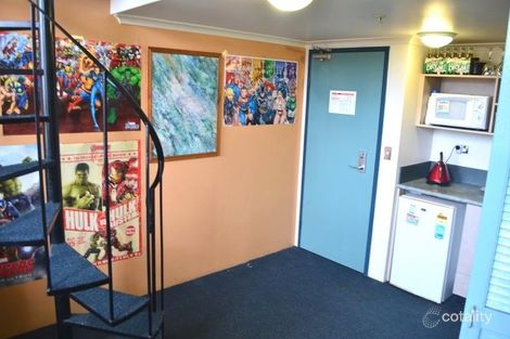 4076/185-211 Broadway, Ultimo, NSW 2007