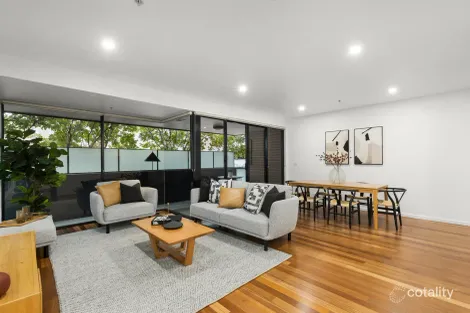 4/64-66 Riversdale Rd, Hawthorn, VIC 3122