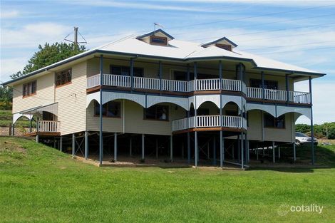 333 North Boambee Rd, North Boambee Valley, NSW 2450