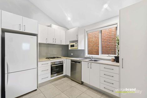 Property photo of 6A Arunta Avenue Kariong NSW 2250