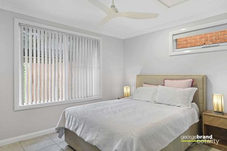 Property photo of 6A Arunta Avenue Kariong NSW 2250