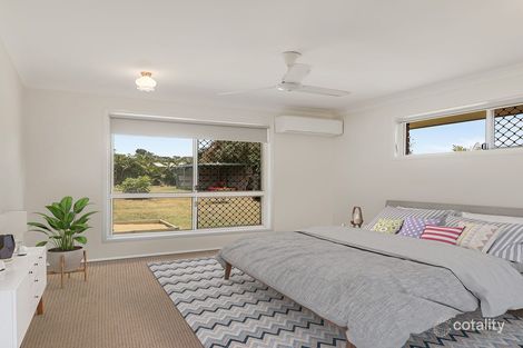 Property photo of 23 Warnock Street Zilzie QLD 4710