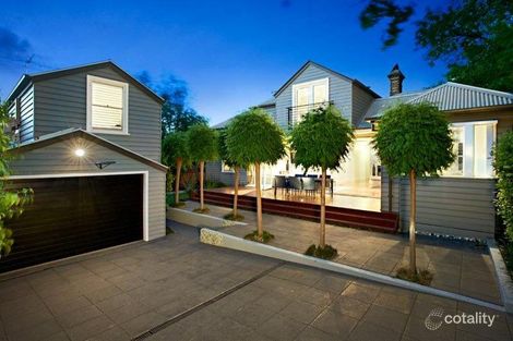 Property photo of 26 Eltham Street Flemington VIC 3031