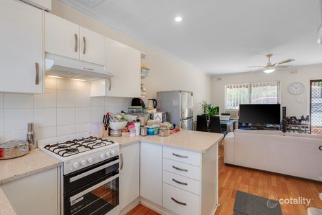 Property photo of 6/58 Pitman Road Windsor Gardens SA 5087