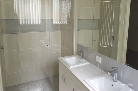 Property photo of 12 Rory Street Logan Reserve QLD 4133