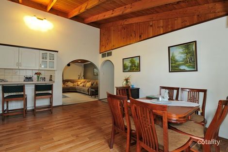 Property photo of 5 Melaleuca Close Casuarina WA 6167