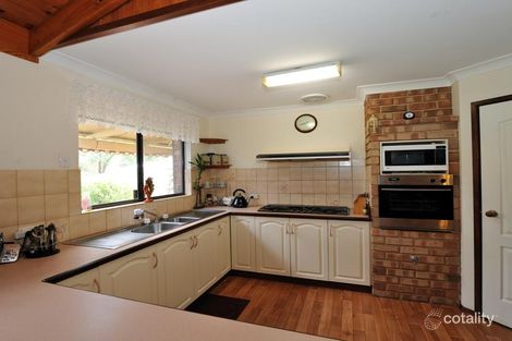 Property photo of 5 Melaleuca Close Casuarina WA 6167
