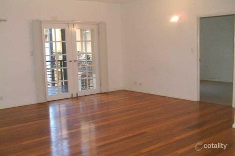 Property photo of 3/139A Regent Street Chippendale NSW 2008