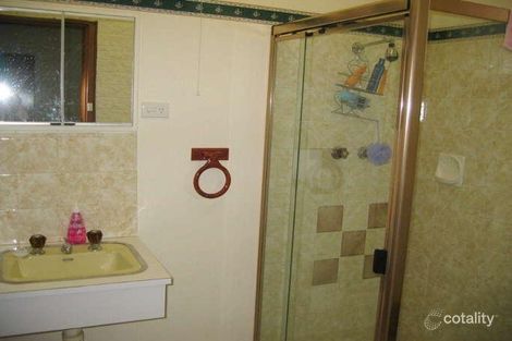 Property photo of 11 Evans Street Renmark SA 5341