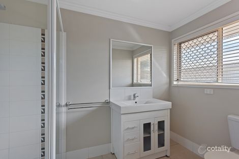 Property photo of 4/381 Greenwattle Street Wilsonton QLD 4350