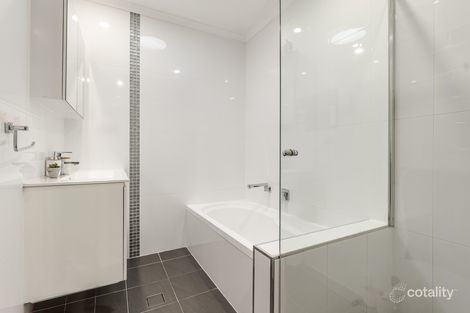 Property photo of 1/20 Purcell Crescent Townsend NSW 2463