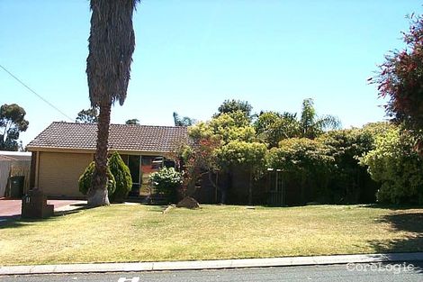 Property photo of 11 Minda Place Wanneroo WA 6065