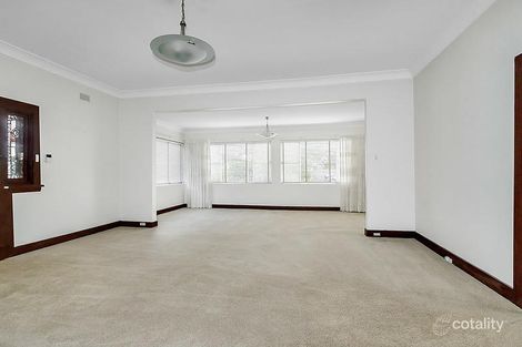 Property photo of 2 Wallaroy Street Concord West NSW 2138