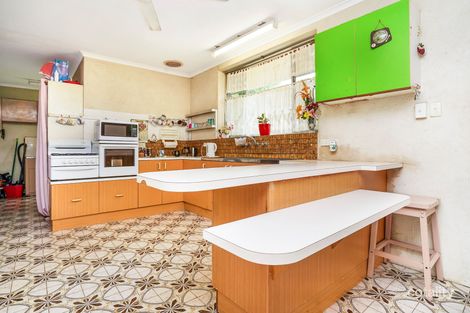 Property photo of 22 Macassar Street Wagaman NT 0810