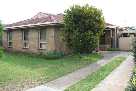 56 Oneills Rd, Melton, VIC 3337