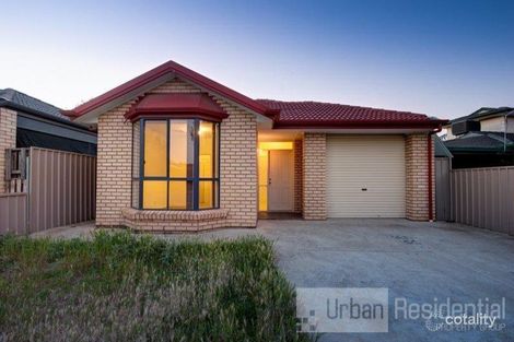 Property photo of 6 Coora Road Salisbury North SA 5108