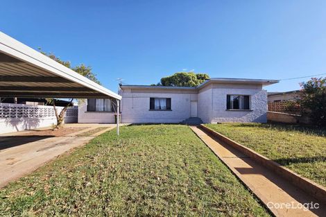Property photo of 5 Zena Street Menzies QLD 4825