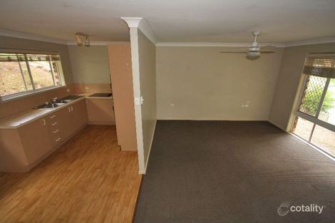 Property photo of 9 Joshua Street Murwillumbah NSW 2484