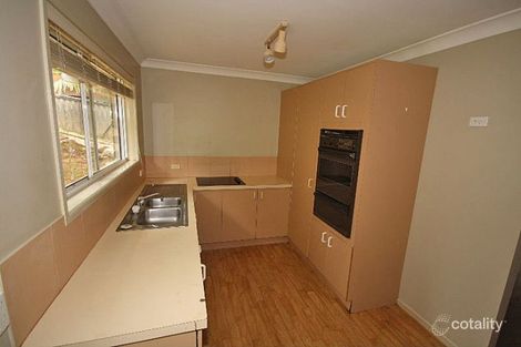 Property photo of 9 Joshua Street Murwillumbah NSW 2484