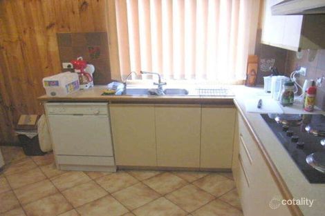 Property photo of 22 Bayview Drive Cowes VIC 3922