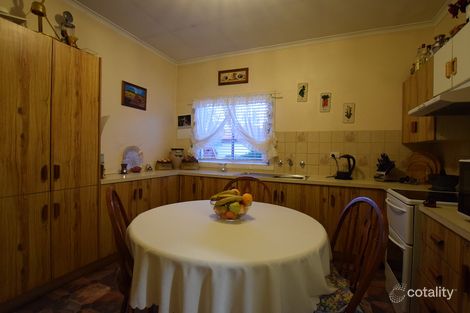 Property photo of 21 Progress Avenue Stirling North SA 5710