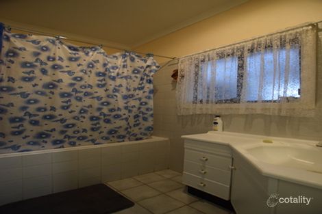 Property photo of 21 Progress Avenue Stirling North SA 5710