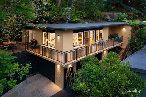 34 Monteith St, Turramurra, NSW 2074