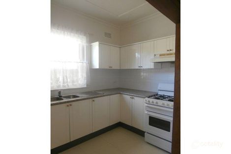 Property photo of 20 Ravenswood Avenue Randwick NSW 2031