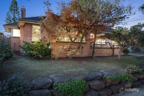 Property photo of 10 Douglas Avenue Box Hill South VIC 3128