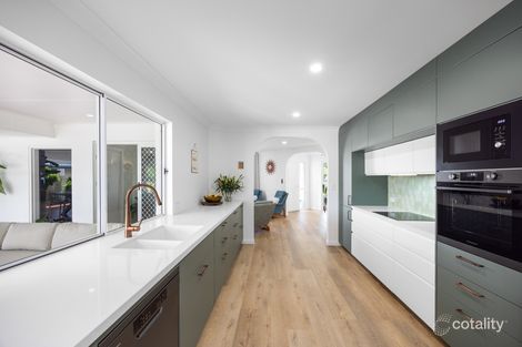 Property photo of 3 Briana Street Caloundra West QLD 4551