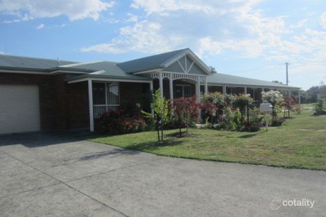 141 Hart St, Elliminyt, VIC 3250