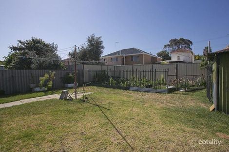 Property photo of 26 Duffield Avenue Beaconsfield WA 6162
