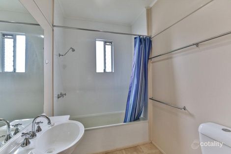 Property photo of 138 James Street South Toowoomba QLD 4350