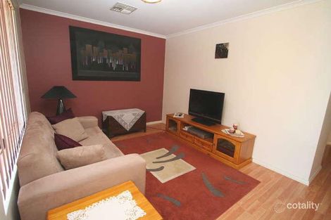 32 Garran Loop, Henley Brook, WA 6055