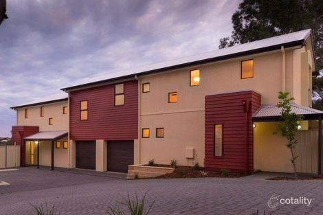 Property photo of 10 Wooldridge Street Morphett Vale SA 5162