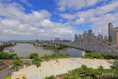 Property photo of 116/100 Bowen Terrace Fortitude Valley QLD 4006