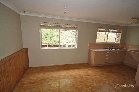 Property photo of 9 Joshua Street Murwillumbah NSW 2484