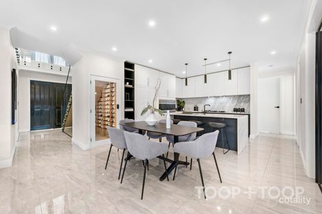 Property photo of 2A Darebin Street Mile End SA 5031