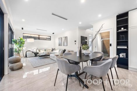 Property photo of 2A Darebin Street Mile End SA 5031
