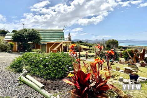 18025 Tasman Hwy, Bicheno, TAS 7215