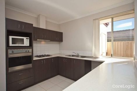 Property photo of 27A Bernice Way Thornlie WA 6108