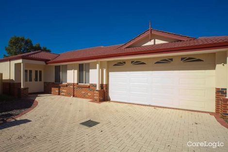 Property photo of 27A Bernice Way Thornlie WA 6108