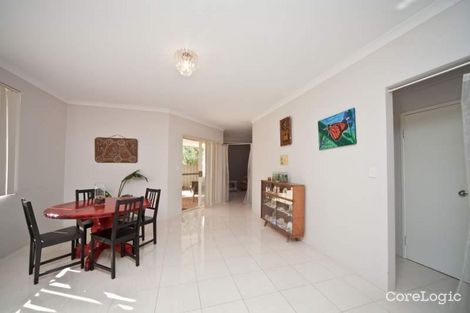 Property photo of 27A Bernice Way Thornlie WA 6108