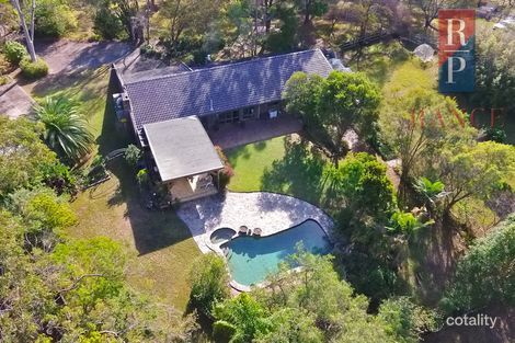 69 Shoplands Rd, Annangrove, NSW 2156