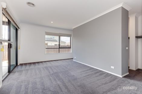 Property photo of 201 Wallara Waters Boulevard Wallan VIC 3756